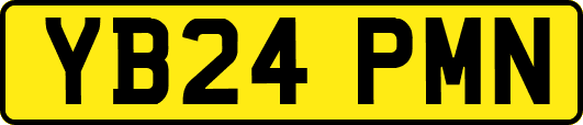YB24PMN