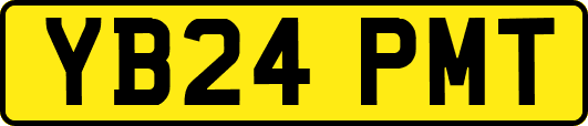 YB24PMT