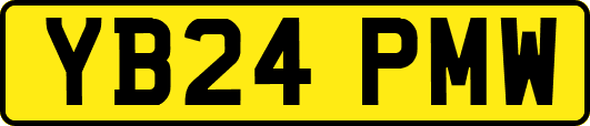 YB24PMW