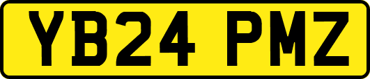 YB24PMZ