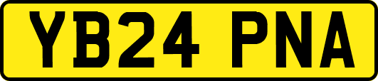 YB24PNA
