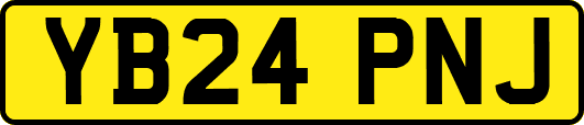 YB24PNJ