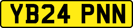 YB24PNN