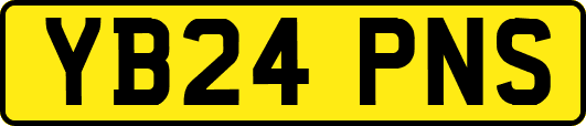 YB24PNS