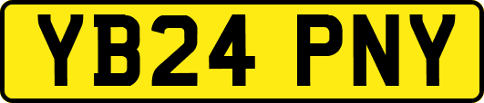 YB24PNY