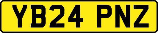 YB24PNZ