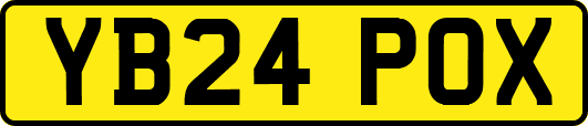 YB24POX