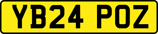 YB24POZ