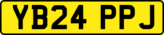 YB24PPJ