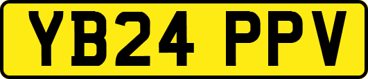 YB24PPV