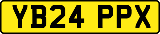 YB24PPX