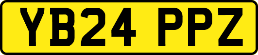 YB24PPZ