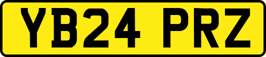 YB24PRZ