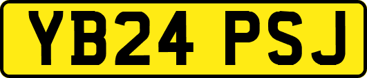 YB24PSJ