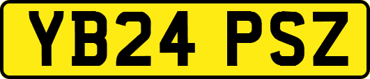YB24PSZ