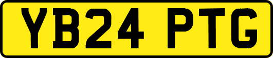 YB24PTG