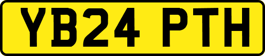 YB24PTH