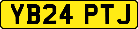 YB24PTJ