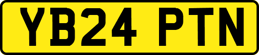 YB24PTN