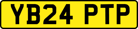 YB24PTP