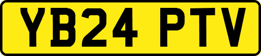 YB24PTV