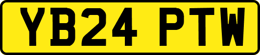 YB24PTW