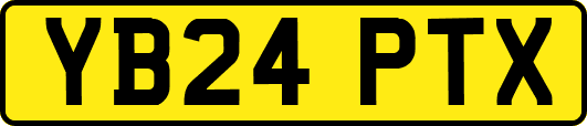 YB24PTX