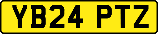 YB24PTZ
