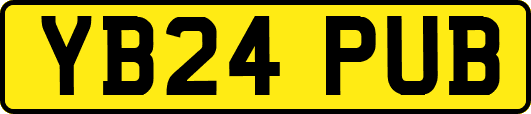 YB24PUB