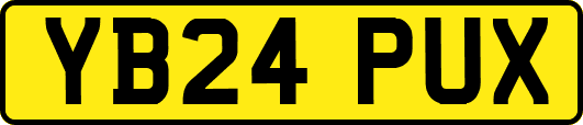 YB24PUX