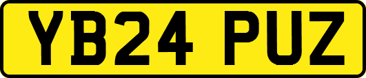 YB24PUZ