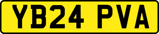 YB24PVA