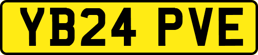 YB24PVE