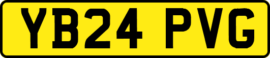 YB24PVG