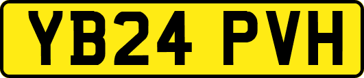 YB24PVH
