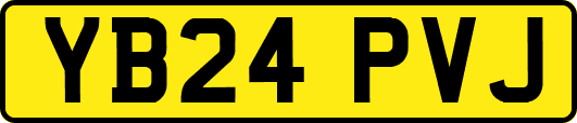 YB24PVJ