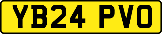 YB24PVO