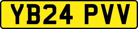YB24PVV