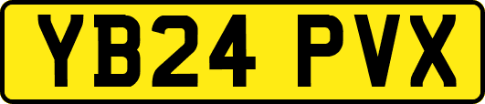 YB24PVX