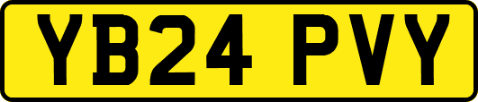 YB24PVY