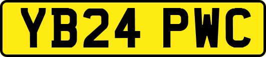 YB24PWC