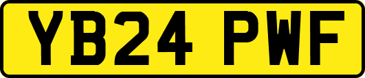 YB24PWF