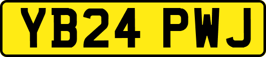 YB24PWJ