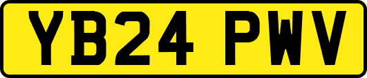 YB24PWV