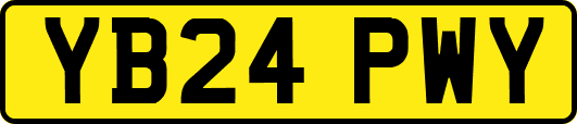 YB24PWY
