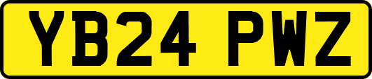 YB24PWZ