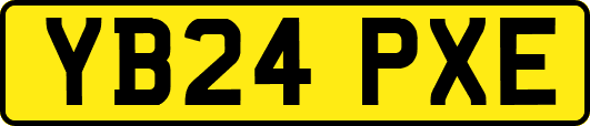 YB24PXE