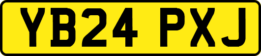 YB24PXJ