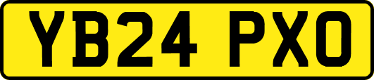 YB24PXO