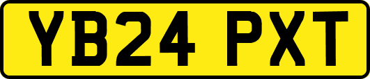 YB24PXT